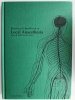 LOCAL ANAESTHESIA - Ejnar Eriksson